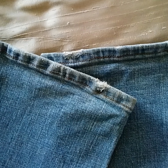 Joe's Jeans - Picture 8 of 8
